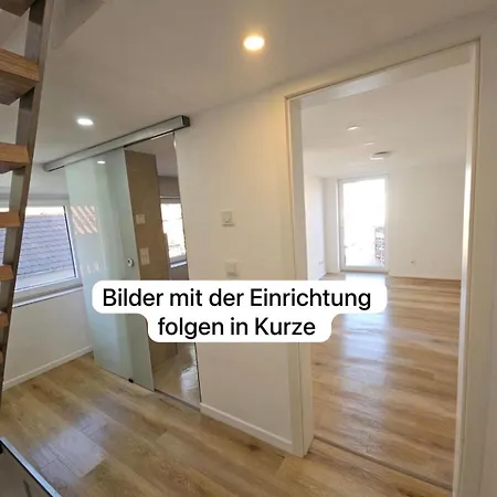 Schneiders Style House Casa de Férias Trunkelsberg
