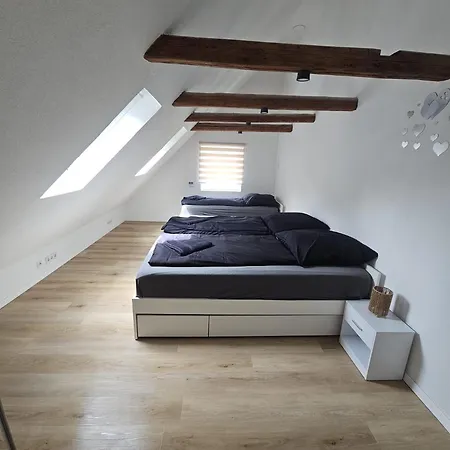 Casa de Férias Schneiders Style House