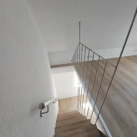 Schneiders Style House Casa de Férias Trunkelsberg