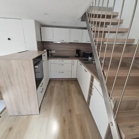 Casa de Férias Schneiders Style House