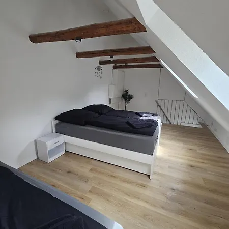 Casa de Férias Schneiders Style House *