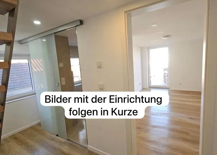 Schneiders Style House Feriehus Trunkelsberg